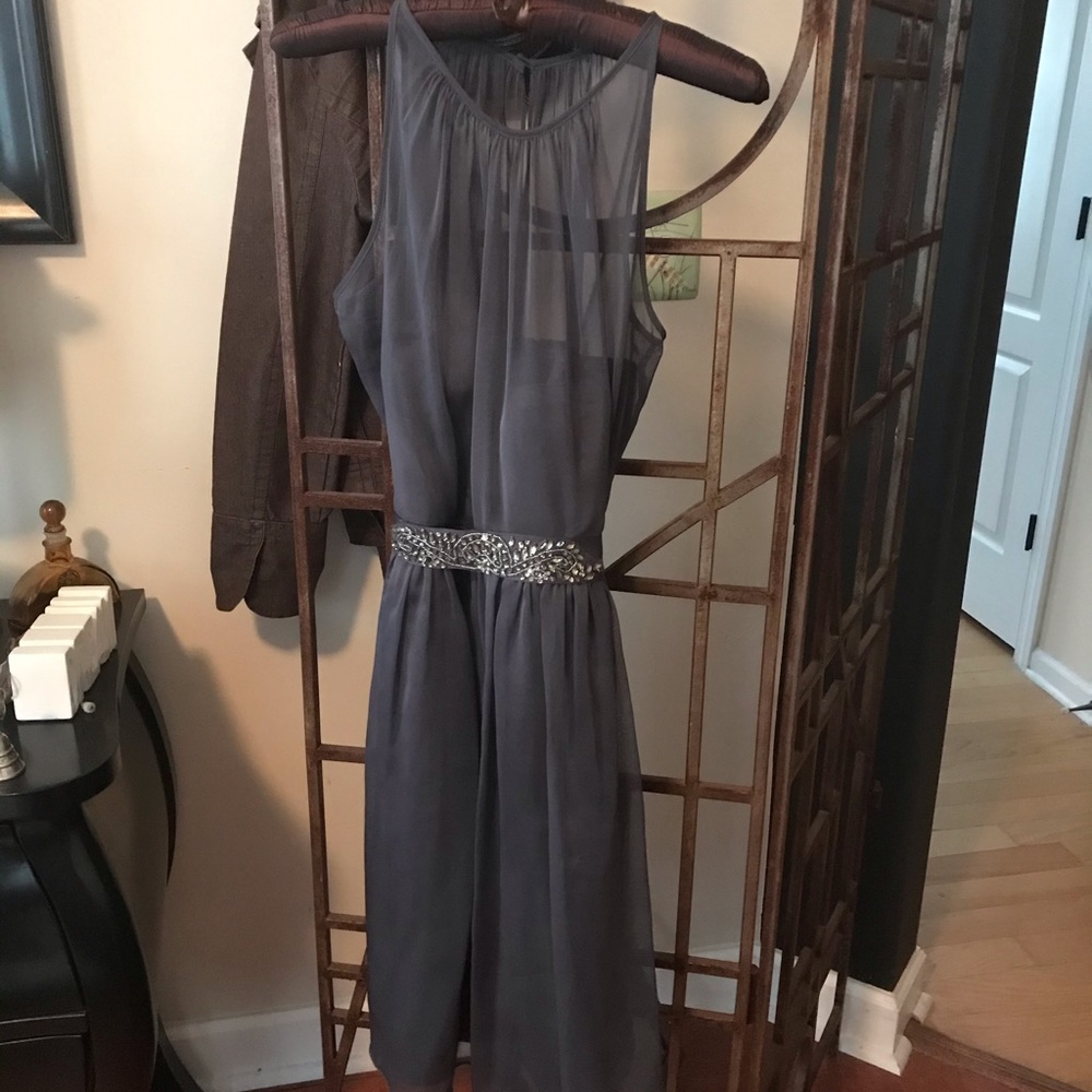 Adrianna Papell Women’s Dress